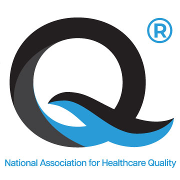 Image For Activity Cover