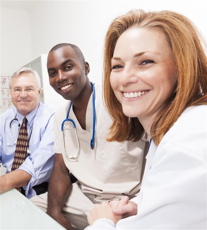 TwoThirdOneThirdTwoColumnsTextRightImageComponent ImageComponent