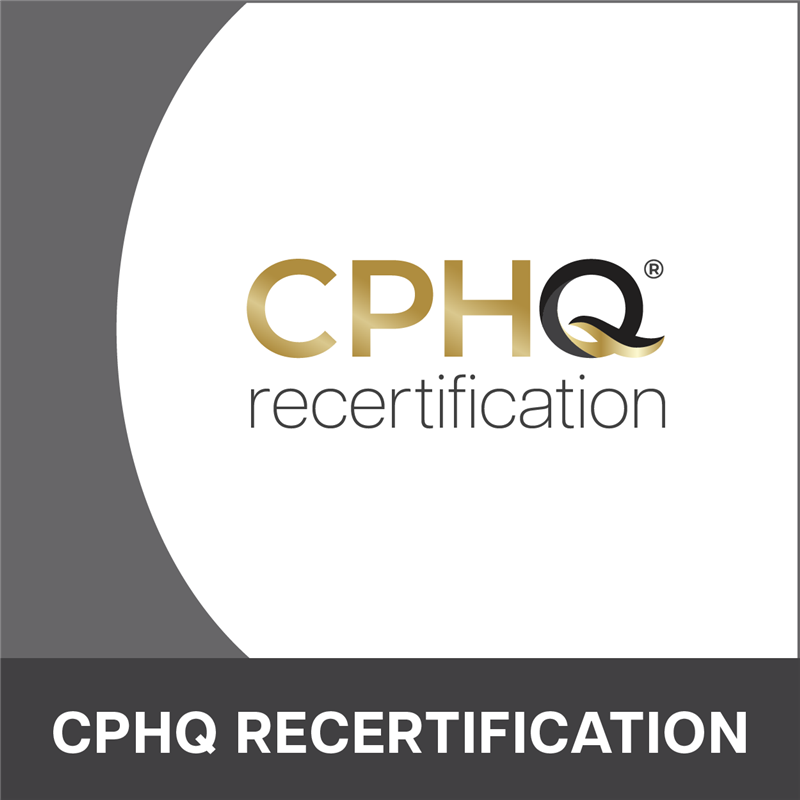 ListOfImagesComponent Card3Image