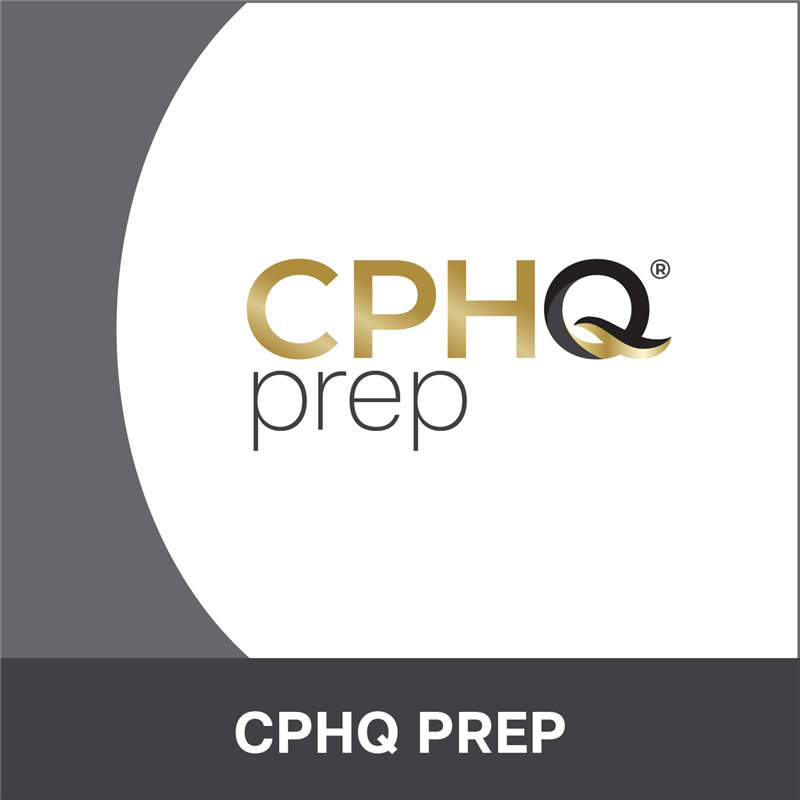 ListOfImagesComponent Card1Image