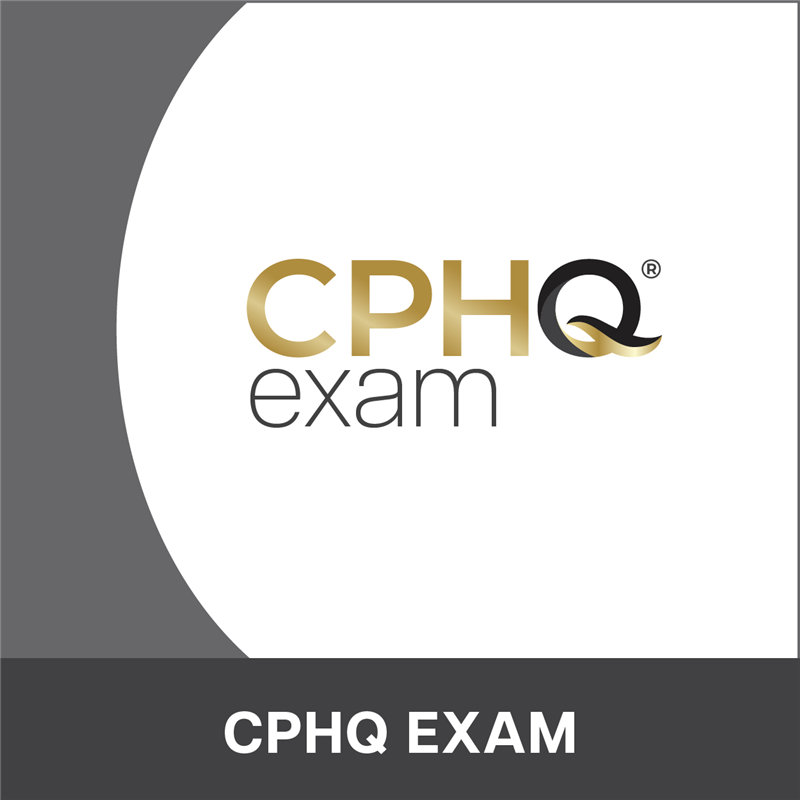 ListOfImagesComponent Card2Image