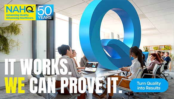 SideBySideImageComponent Card1Image