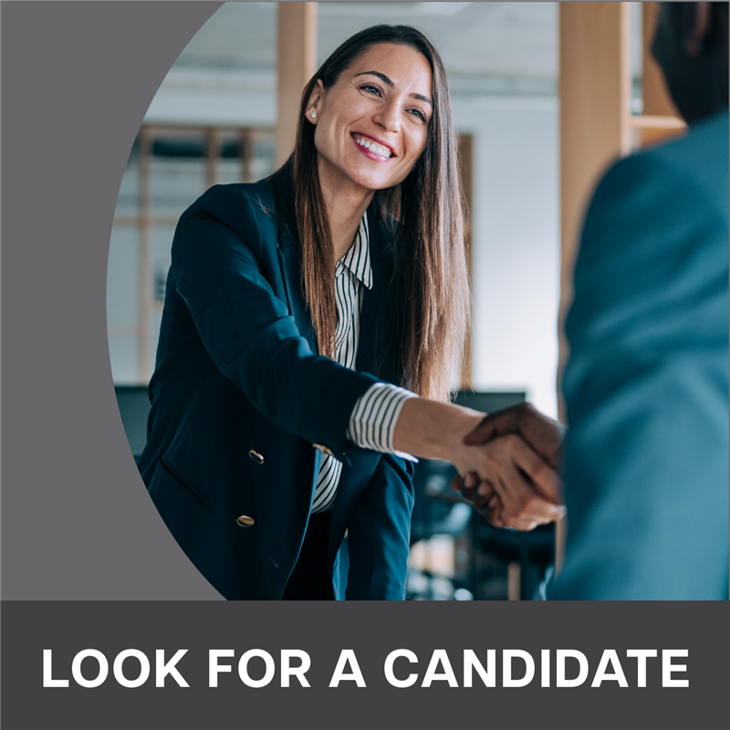 ListOfImagesComponent Card2Image