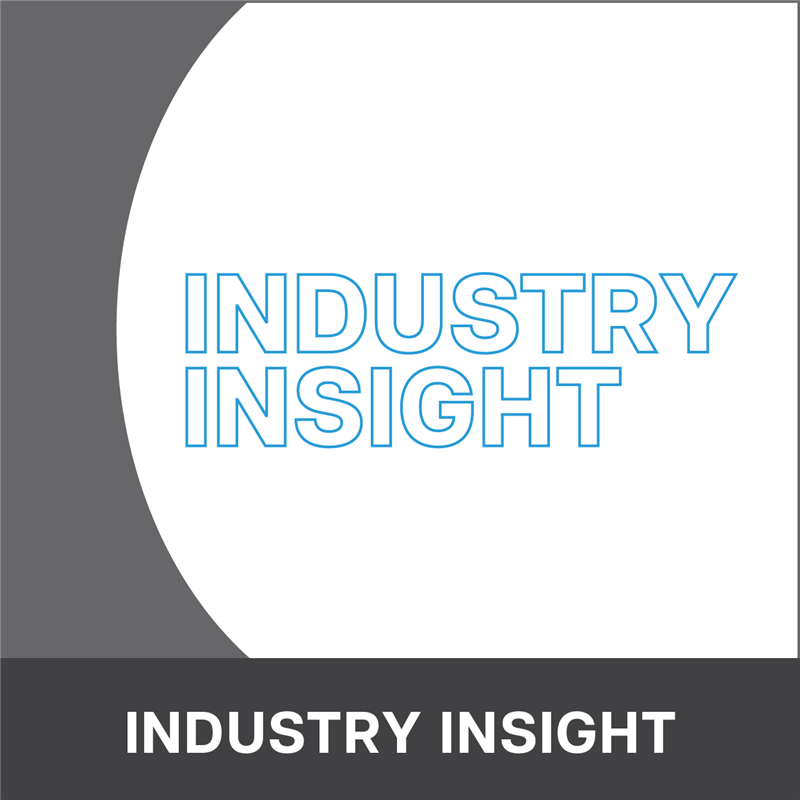 ListOfImagesComponent Card3Image