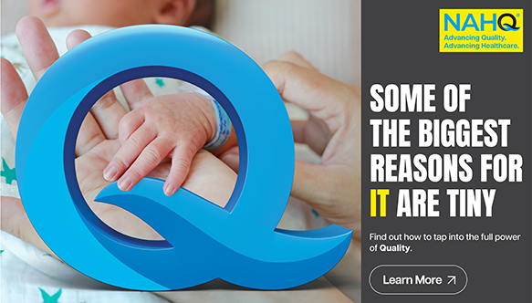 SideBySideImageComponent Card1Image