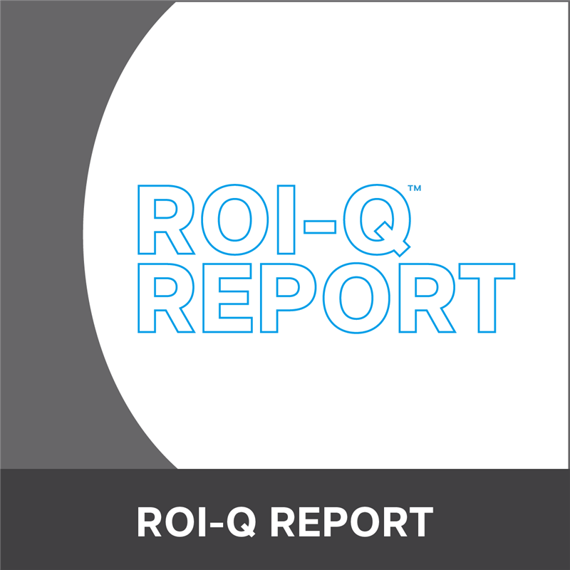 ListOfImagesComponent Card1Image