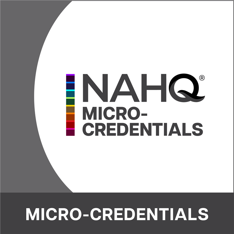 ListOfImagesComponent Card4Image