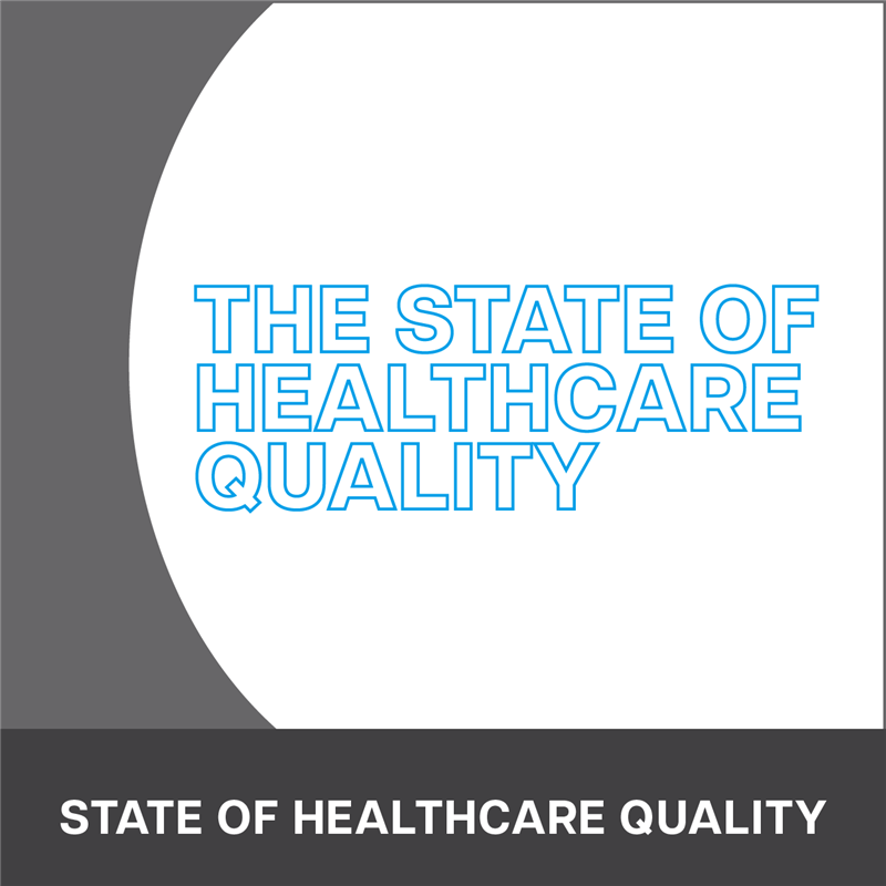 ListOfImagesComponent Card2Image