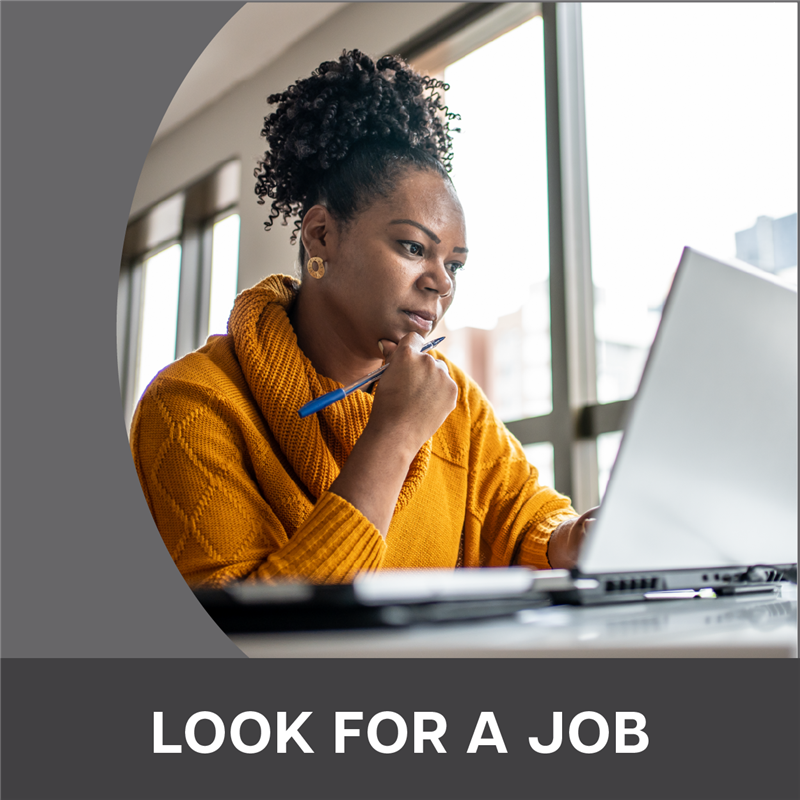 ListOfImagesComponent Card1Image