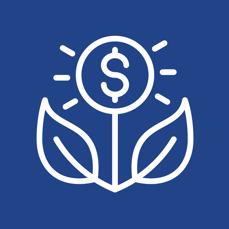 Image For Activity Cover