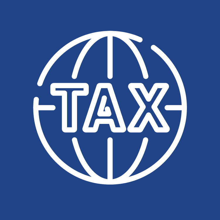 Image For Activity Cover