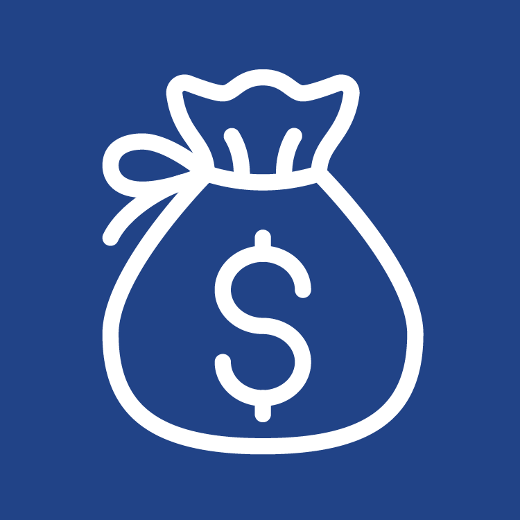 Image For Activity Cover