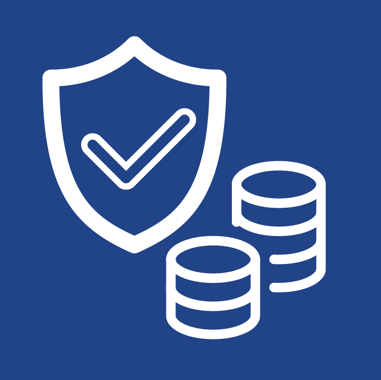 Image For Activity Cover