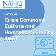 Image For Activity Cover