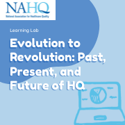 Image For Activity Cover