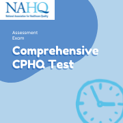 Image For Activity Cover