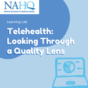 Image For Activity Cover