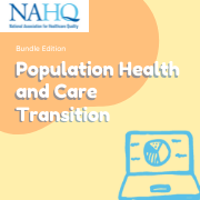 Image For Activity Cover