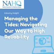 Image For Activity Cover