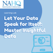 Image For Activity Cover