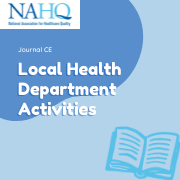 Image For Activity Cover