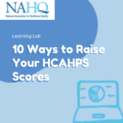 Image For Activity Cover