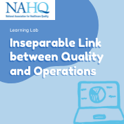 Image For Activity Cover