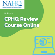 Image For Activity Cover