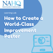 Image For Activity Cover