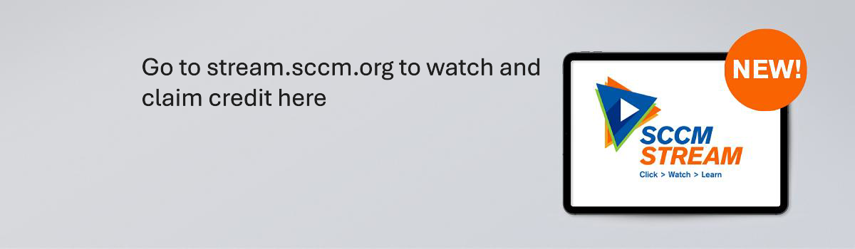 SCCM Resource Library Image