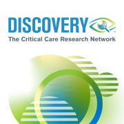 Image For Activity Cover