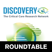 Image For Activity Cover