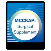 Image For Activity Cover