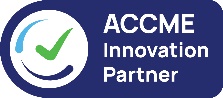 A blue and white logoAI-generated content may be incorrect.
