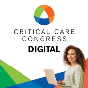 Image For Activity Cover