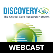 Image For Activity Cover