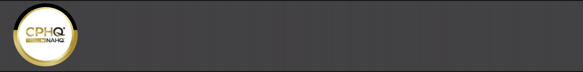 Image For Banner