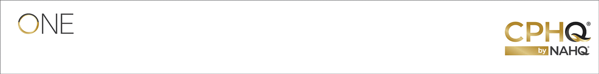 Image For Banner