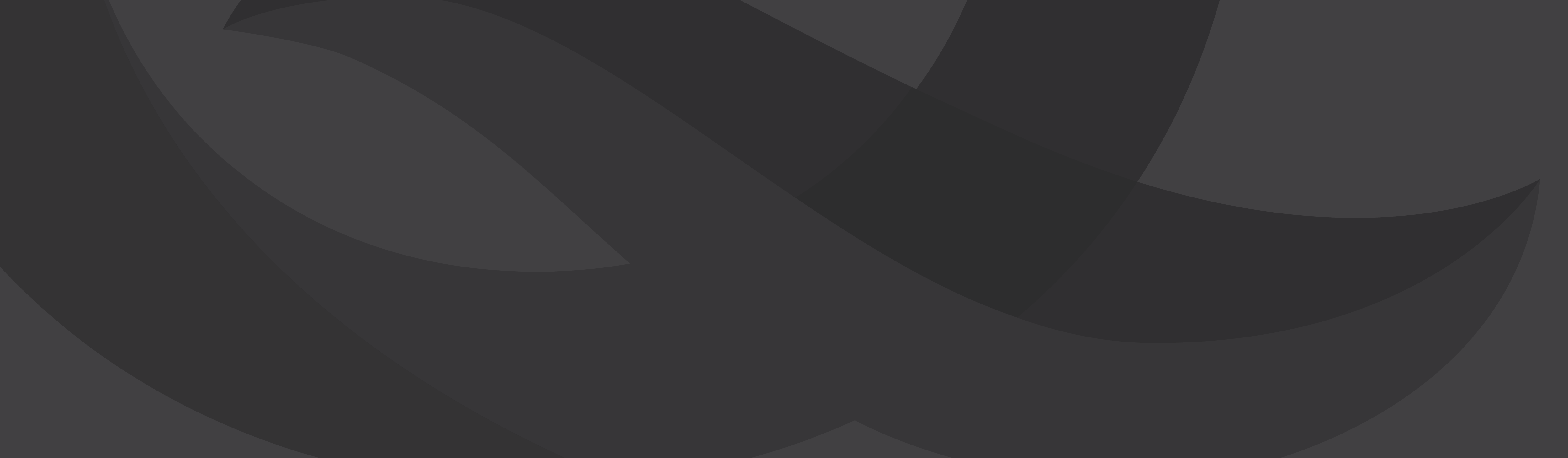 NAHQ Micro-Credentials: Performance and Process Improvement Image