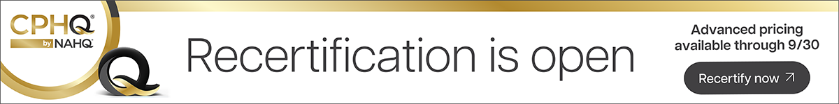 Image For Banner