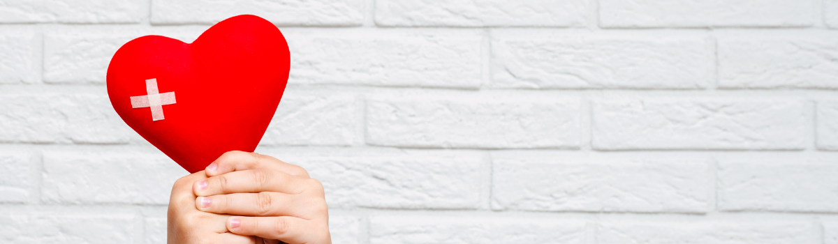 2026 Critical Care Congress - Credit Claim Image