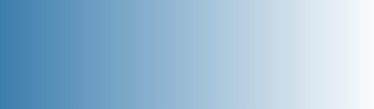 Critical Care ConfidenCE Image