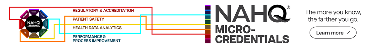 Image For Banner