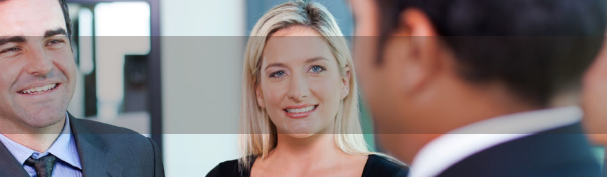 CPHQ Prep Online Image