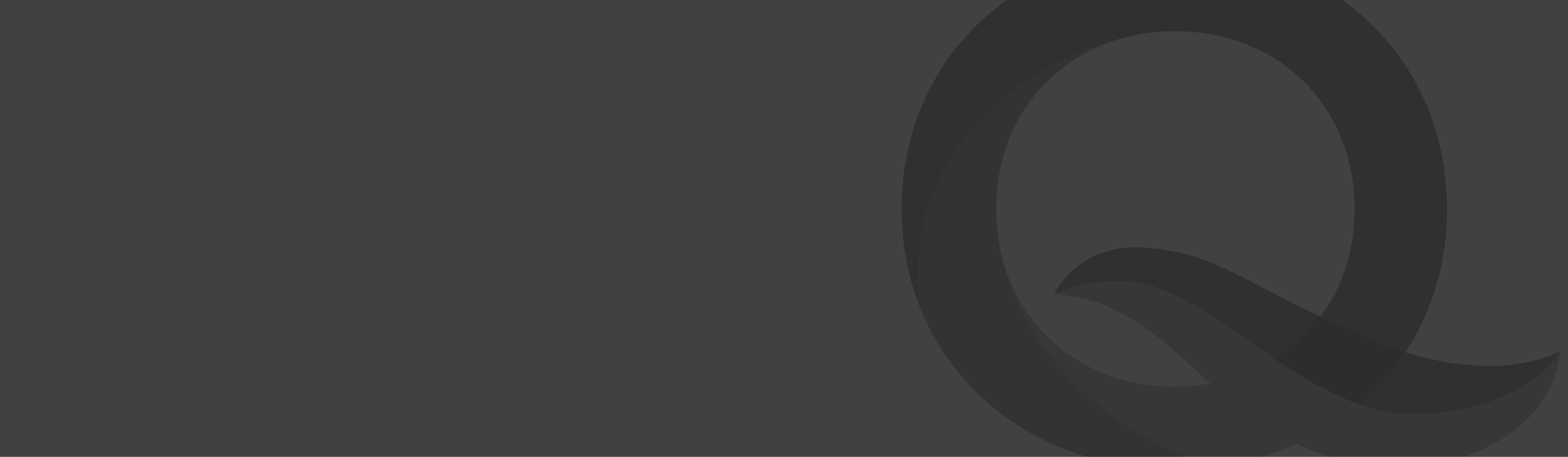 NAHQ Micro-Credentials: Regulatory and Accreditation Image