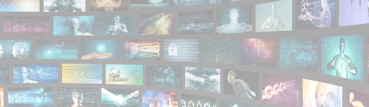 2026 Congress Digital - CREDIT CLAIM Image